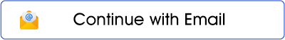 Email Login