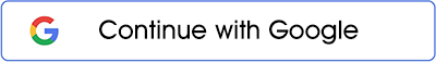 Google Login