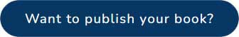 Project Dashboard Link from Homepage